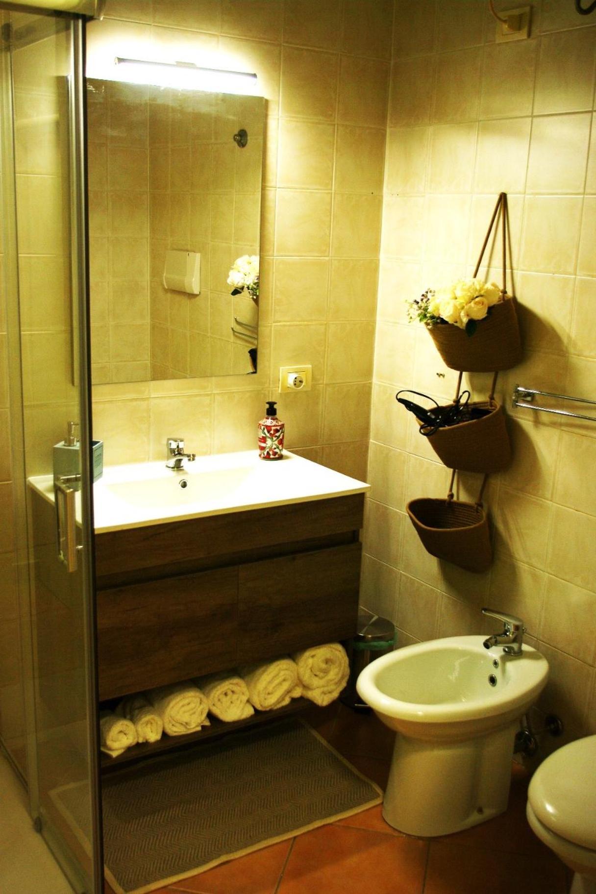 Nest House - Esclusivo Appartamento Marina Di Olbia- Mater Olbia - Beaches - Close To The Airport - Private Parking- Full Comforts - Exteriör bild