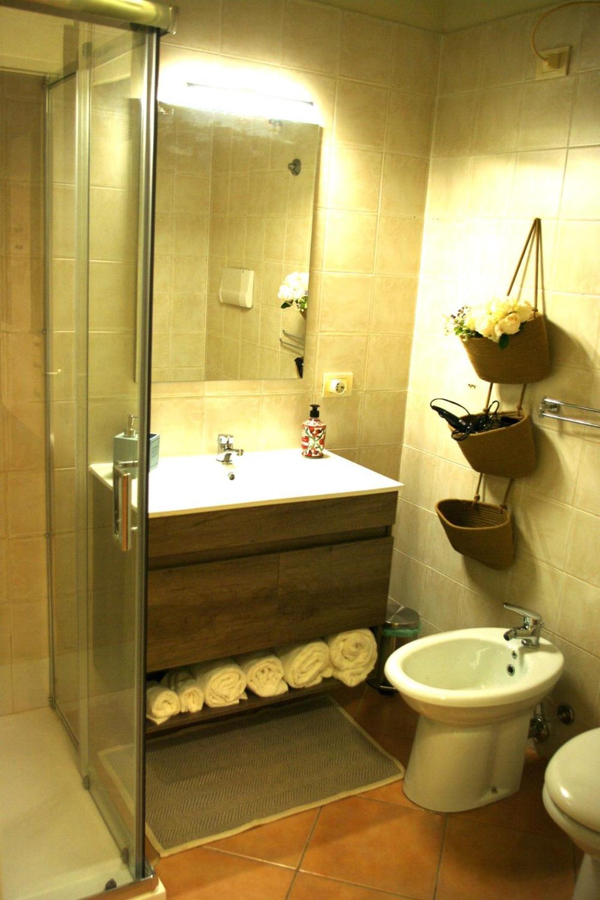 Nest House - Esclusivo Appartamento Marina Di Olbia- Mater Olbia - Beaches - Close To The Airport - Private Parking- Full Comforts - Exteriör bild