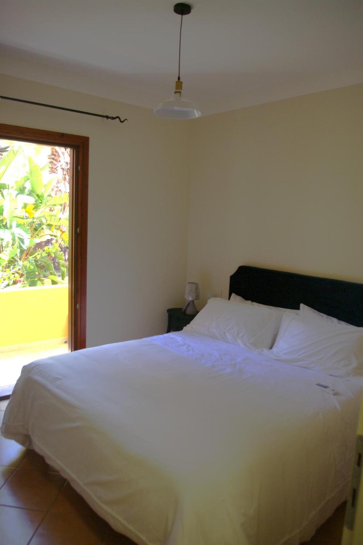 Nest House - Esclusivo Appartamento Marina Di Olbia- Mater Olbia - Beaches - Close To The Airport - Private Parking- Full Comforts - Exteriör bild