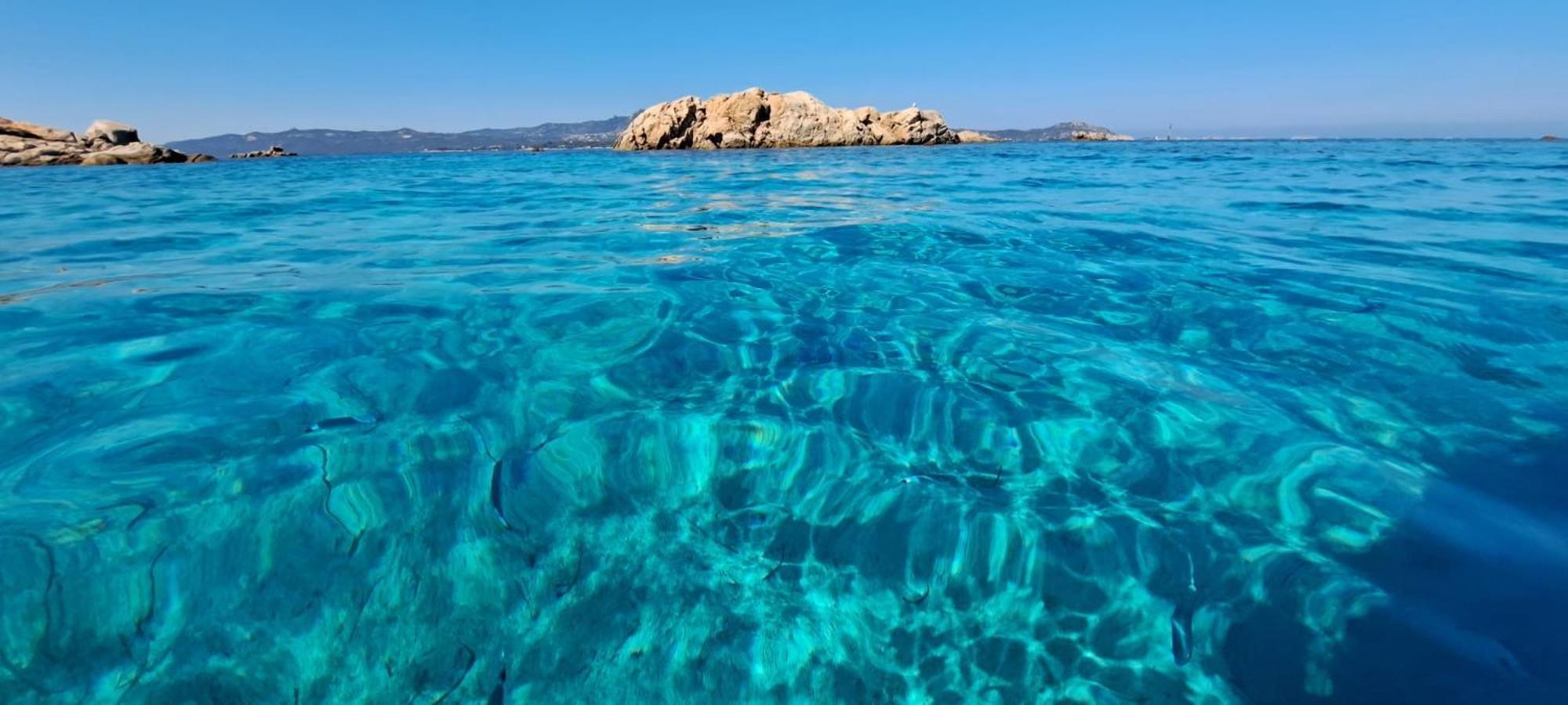 Nest House - Esclusivo Appartamento Marina Di Olbia- Mater Olbia - Beaches - Close To The Airport - Private Parking- Full Comforts - Exteriör bild